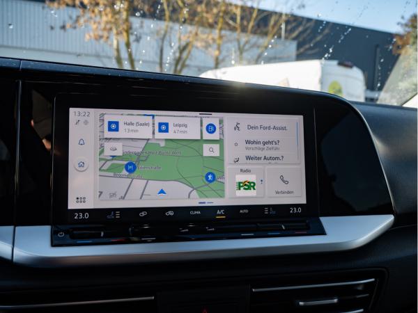 2464808_11.jpg #psunion