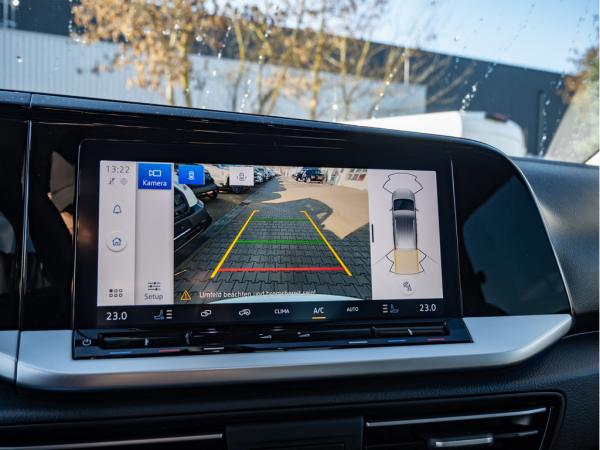 2464808_12.jpg #psunion