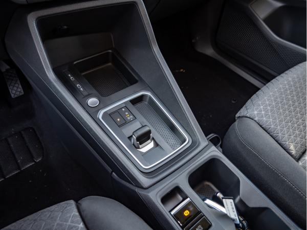 2464808_13.jpg #psunion