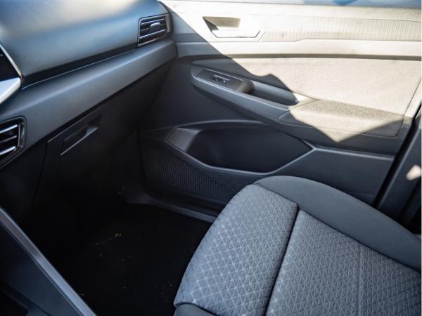 2464808_14.jpg #psunion