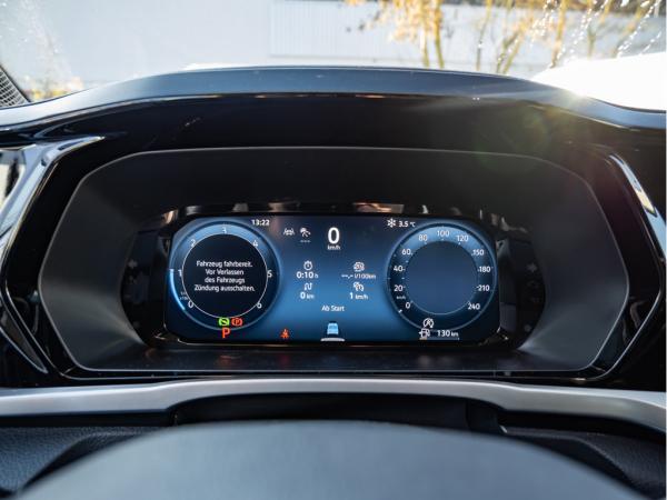 2464808_15.jpg #psunion