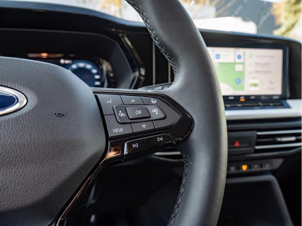 2464808_16.jpg #psunion