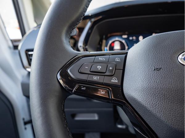 2464808_17.jpg #psunion