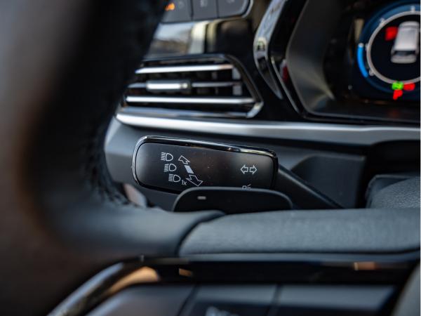 2464808_18.jpg #psunion