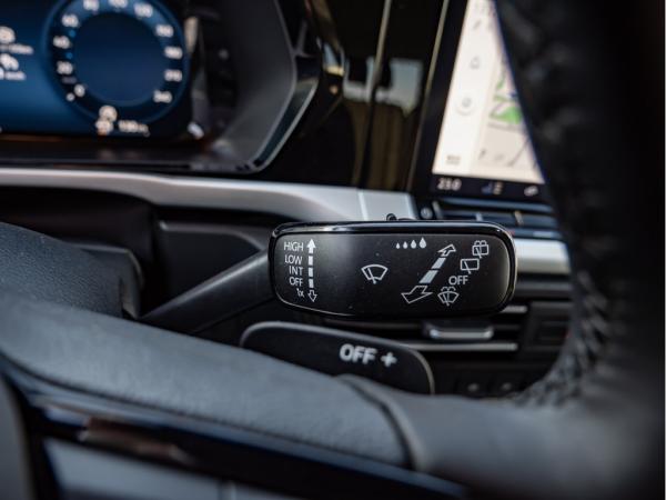 2464808_19.jpg #psunion