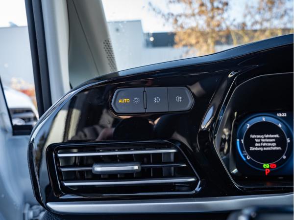 2464808_20.jpg #psunion