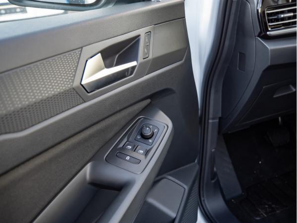 2464808_21.jpg #psunion