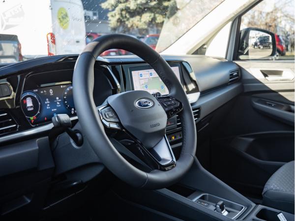 2464808_22.jpg #psunion