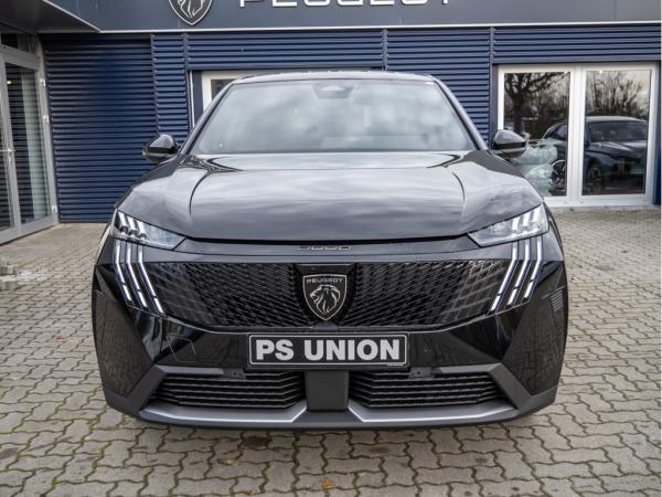 2464809_02.jpg #psunion