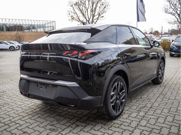 2464809_03.jpg #psunion