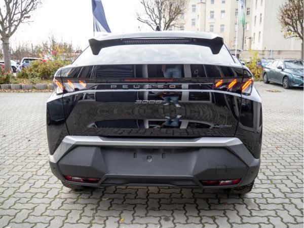 2464809_04.jpg #psunion