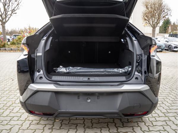 2464809_05.jpg #psunion