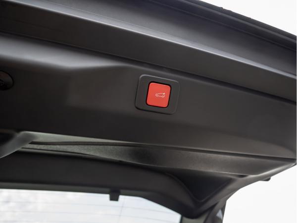 2464809_06.jpg #psunion