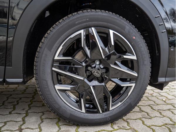 2464809_07.jpg #psunion