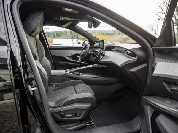 2464809_08.jpg #psunion