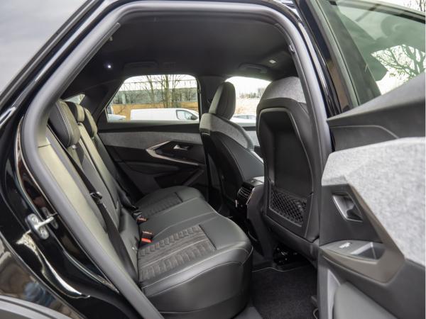 2464809_09.jpg #psunion