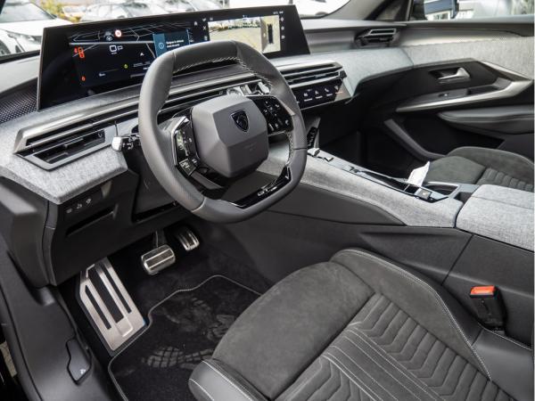 2464809_10.jpg #psunion