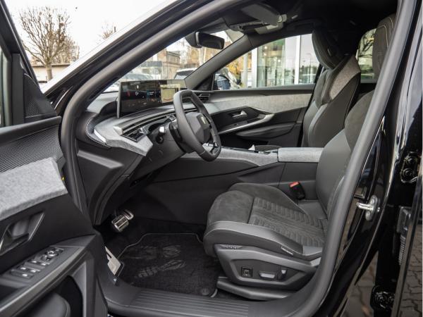 2464809_11.jpg #psunion