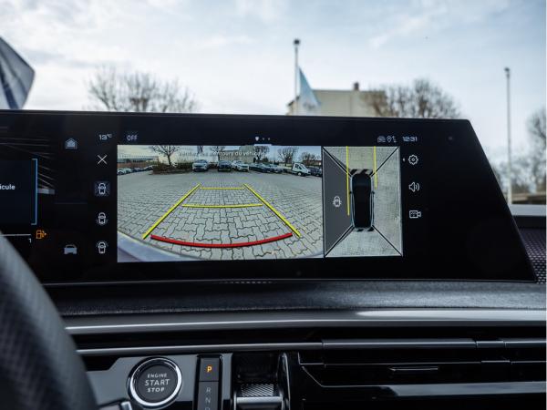 2464809_12.jpg #psunion