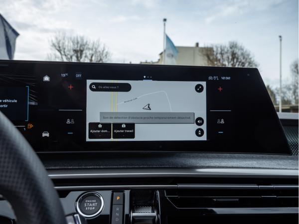 2464809_13.jpg #psunion