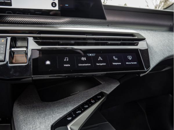 2464809_14.jpg #psunion