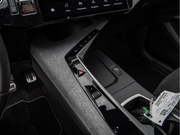 2464809_15.jpg #psunion