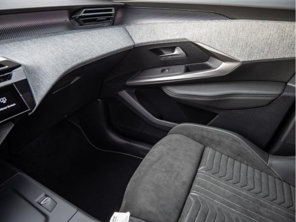 2464809_16.jpg #psunion