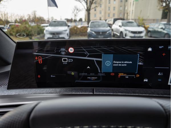 2464809_17.jpg #psunion