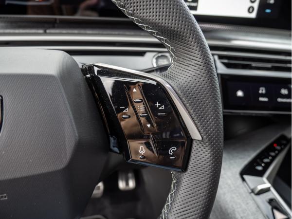 2464809_18.jpg #psunion