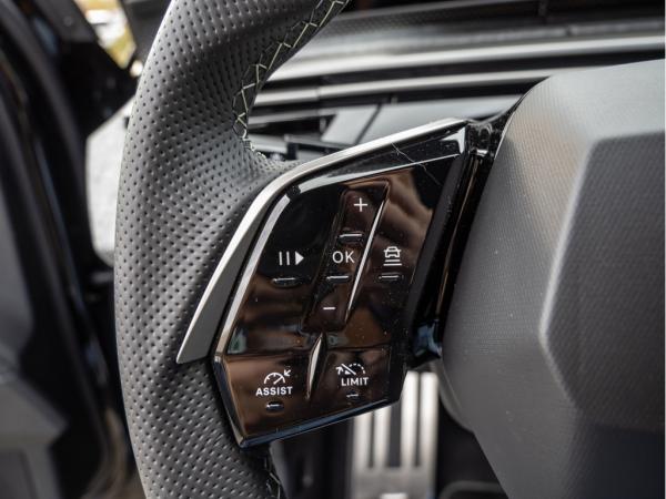 2464809_19.jpg #psunion