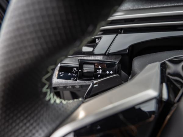 2464809_20.jpg #psunion