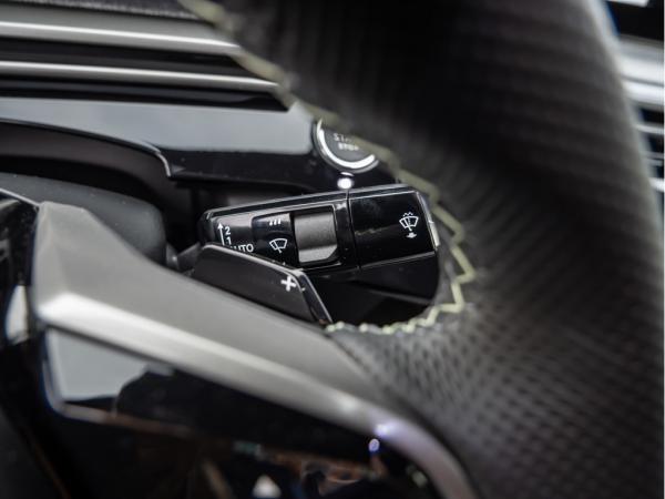 2464809_21.jpg #psunion