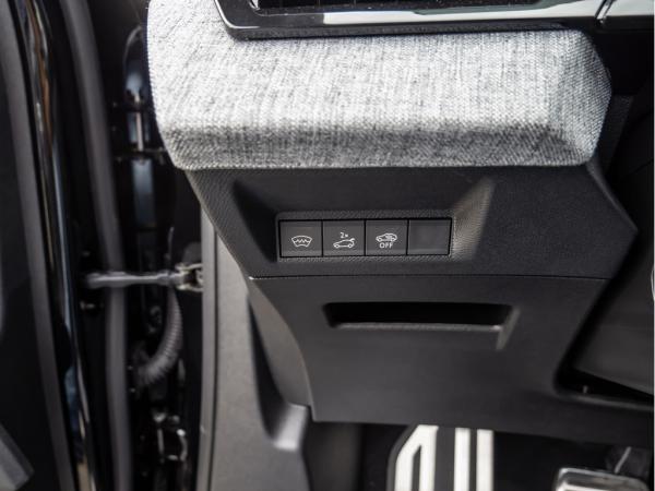 2464809_22.jpg #psunion