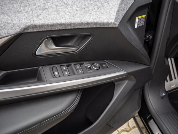 2464809_23.jpg #psunion