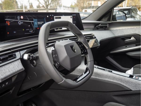 2464809_24.jpg #psunion