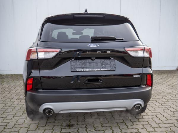 2465153_05.jpg #psunion