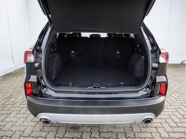 2465153_06.jpg #psunion