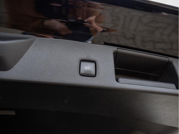 2465153_07.jpg #psunion