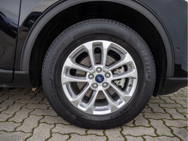 2465153_08.jpg #psunion