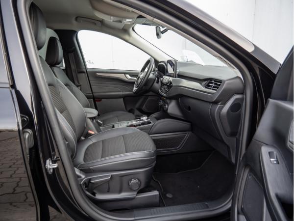 2465153_09.jpg #psunion