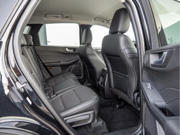 2465153_10.jpg #psunion