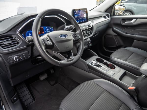 2465153_11.jpg #psunion