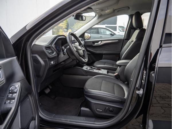 2465153_12.jpg #psunion