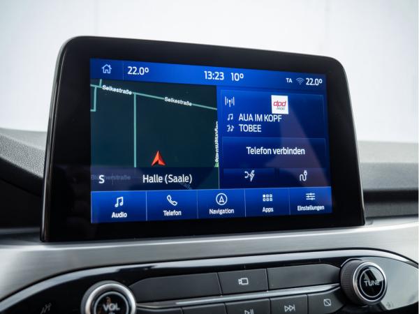 2465153_13.jpg #psunion