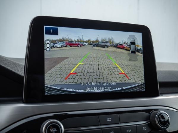 2465153_14.jpg #psunion