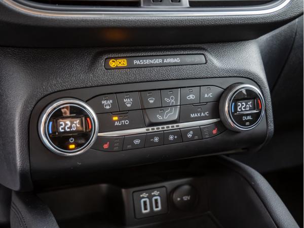 2465153_15.jpg #psunion