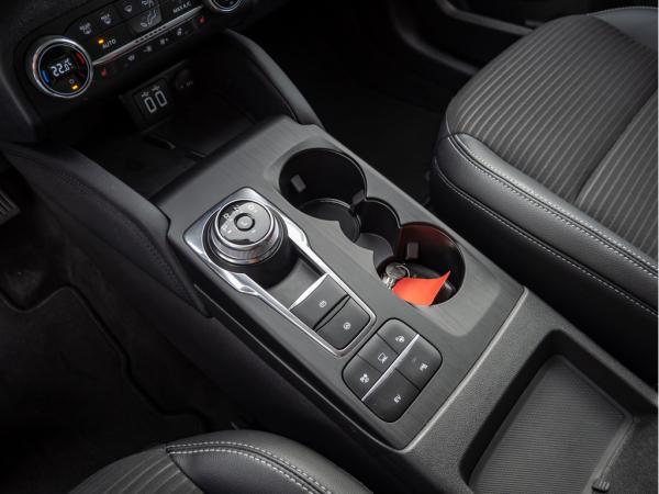 2465153_16.jpg #psunion