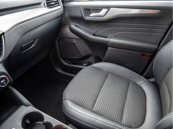 2465153_17.jpg #psunion