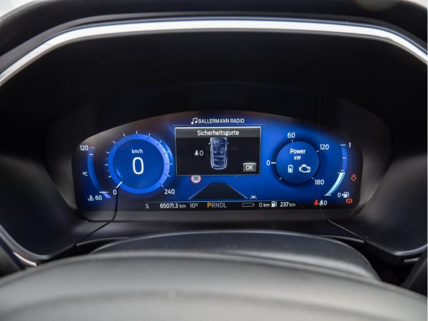 2465153_18.jpg #psunion