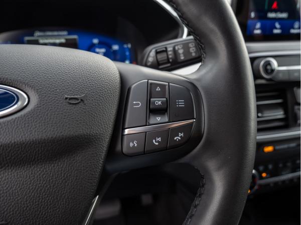 2465153_19.jpg #psunion